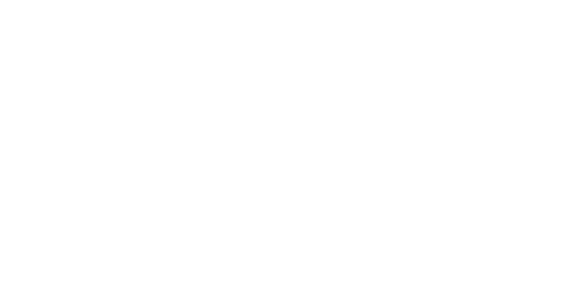 Loanseek Mortgage Brokers